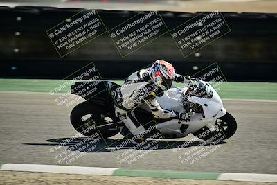 media/Oct-25-2025-2WTD (Sat) [[1e4a1f2fa2]]/A Group/Session 4 (Turns 3 and 4)/